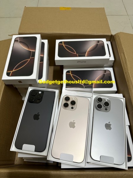 Apple iPhone 16 Pro Max, iPhone 16 Pro, iPhone 16, iPhone 16 Plus, iPhone 15 Pro Max, iPhone 15 Pro, iPhone 15, iPhone 15 Plus, iPhone 14 Pro Max, iPhone 14 Pro,  Samsung Galaxy S24 Ultra , Samsung Galaxy S24, Samsung Galaxy Z Fold6, Samsung Z Flip6