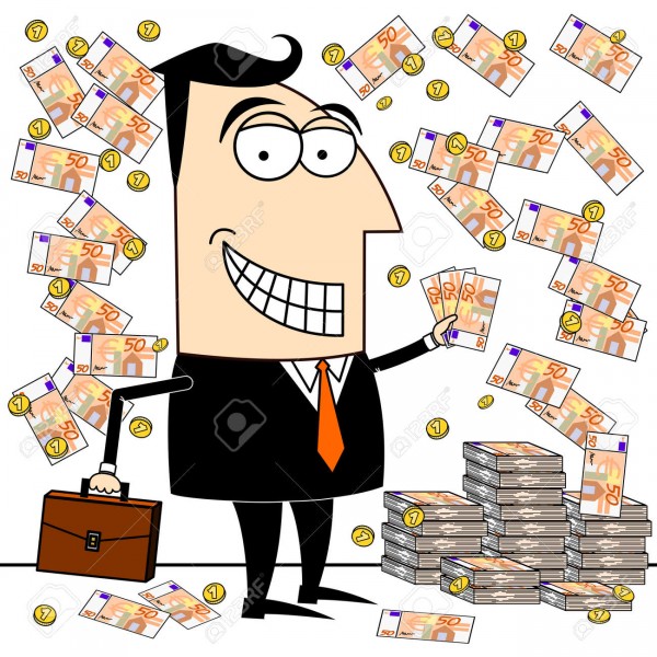 Offerta di prestito affidabile
