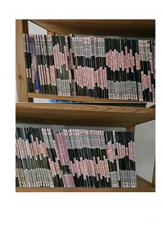 250 Fumetti Natan Never Agenzia Alfa Nick Raider