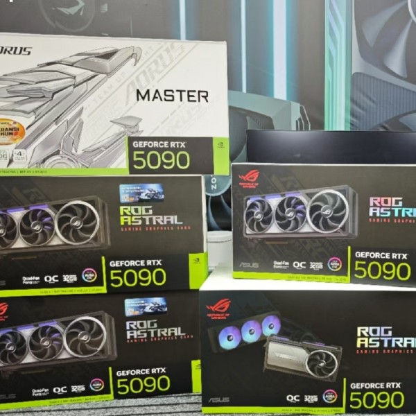 WWW.PHOTVPC.COM Nuovo, GeForce RTX 5090, GeForce RTX 5080, GeForce RTX 5070 Ti, iPhone 16, PS5, iPhone 16 Pro, Sony PS5 e altri   Per l'acquisto, visita: WWW.PHOTVPC.COM   Vendiamo a rivenditori e privati Tutti i prodotti sono nuovi di zecca con