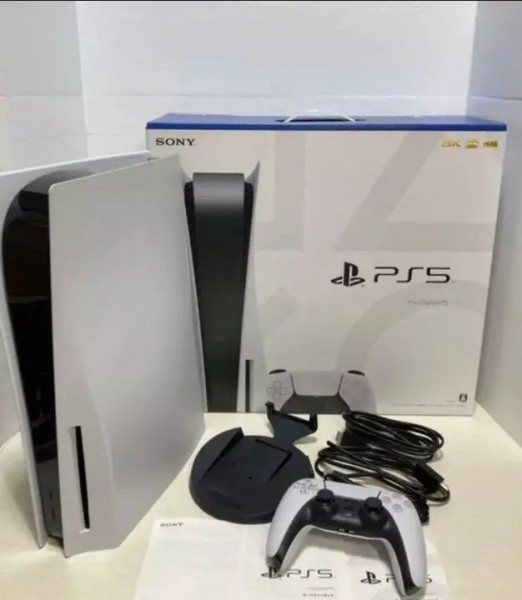 Sony PlayStation PS5 Pro Console , Sony PlayStation PS5 Console Blu-Ray Edition , Sony PlayStation PS5 Slim Console , Sony PlayStation 5 PS5 Pro 30th Anniversary Limited Edition ,  Apple iPhone 16 Pro Max, iPhone 16 Pro, iPhone 16, iPhone 16 Plus,  i