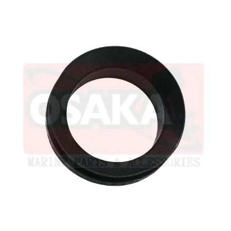 26-816575A2 Face Seal MERCURY