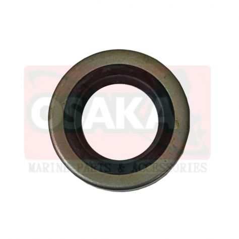 26-89238 Driveshaft Oil Seal MERCURY