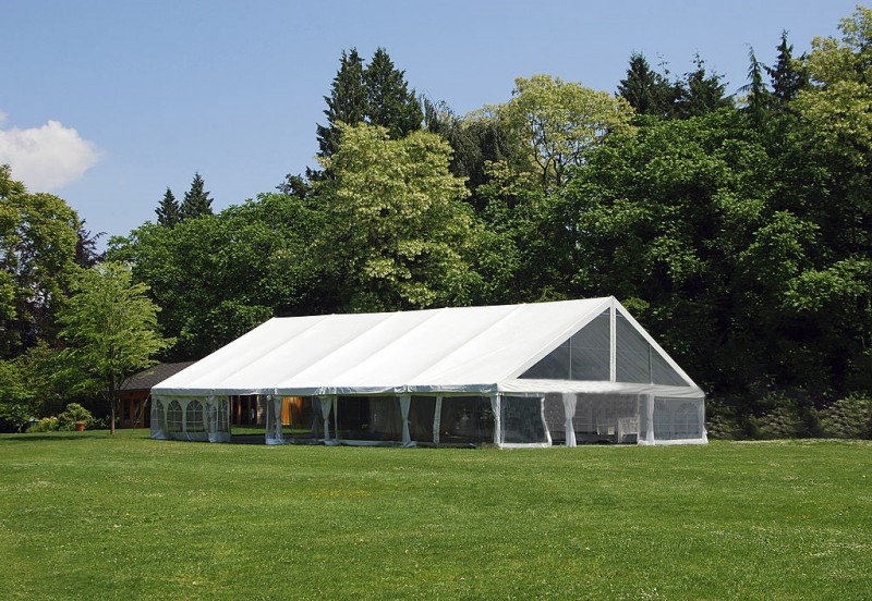 NOLEGGIO TENSOSTRUTTURE PER EVENTI MANIFESTAZIONI MEETING CONVENTION CONCERTI - PER EVENTI AZIENDALI - EVENTI PRIVATI - EVENTI PUBBLICI