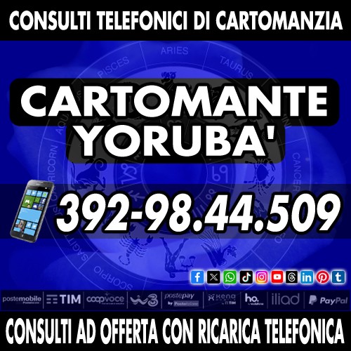 http://ilcartomanteyoruba.altervista.org