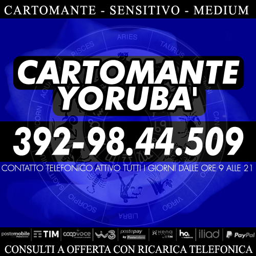 www.instagram.com/cartomante_yoruba