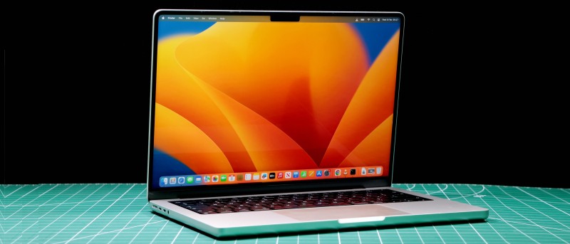 Nuovi laptop Apple, Samsung Galaxy Tab Active5 Pro, Samsung Galaxy Tab S10 FE+