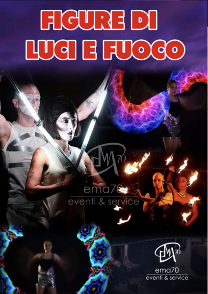 MUSICA TRA CIELO E TERRA – EVENTO UNICO IN ITALIA – COSTUMI SCENOGRAFICI - EVENTI DI PIAZZA – EVENTI AZIENDALI – EVENTI PRIVATI – EVENTI PUBBLICI