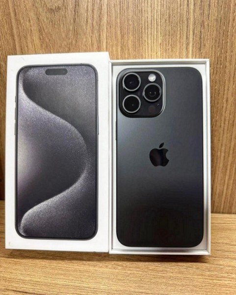 Apple iPhone 15 Pro 128GB = 550 EUR , iPhone 15 Pro Max 256GB = 600 EUR, iPhone 15 128GB = 400 EUR , iPhone 15 Plus 128GB = 430 EUR, Samsung Galaxy S24 Ultra 5G 256GB = 500 EUR