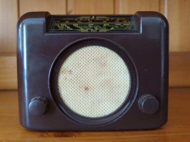 27 Miniature Radios - Vari Radio - Modelli vari