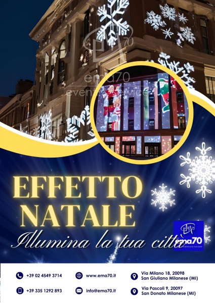 NATALE IN ALLEGRIA - ANIMAZIONE ITINERANTE E POSTAZIONE FISSA  - BABBO NATALE - RENNE - PUPAZZO DI NEVE - ELFI - GADGET - DOLCETTI - SCULTURE DI PALLONCINI - INDOVINELLI E PREMIAZIONI - EVENTI AZIENDALI - EVENTI PUBBLICI - EVENTI PRIVATI