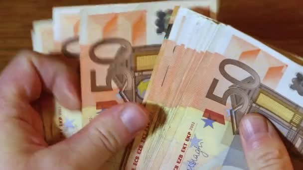 voi che avete bisogno di un autofinanziamento, di un microcredito, di un investimento