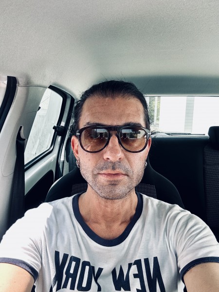 Massaggio Rilassante Drenante Corpo Uomo