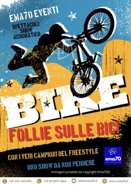 NOLEGGIO CALCIO SAPONATO GONFIABILE - NOLEGGIO STRUTTURE - PER EVENTI SPORTIVI – ASSOCIAZIONI - PER EVENTI AZIENDALI - EVENTI PRIVATI - EVENTI PUBBLICI - FAMILY DAY