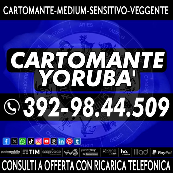 http://cartomanteyoruba.altervista.org