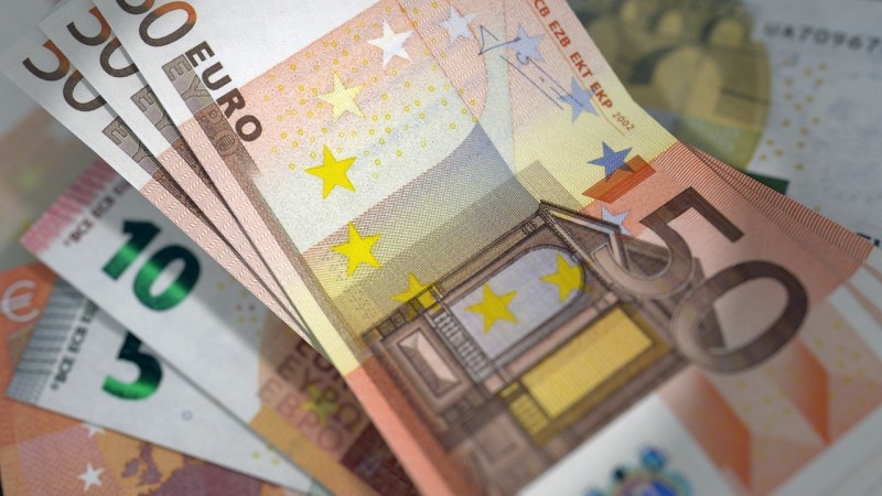 Offerte di autofinanziamento, microcredito e investimenti