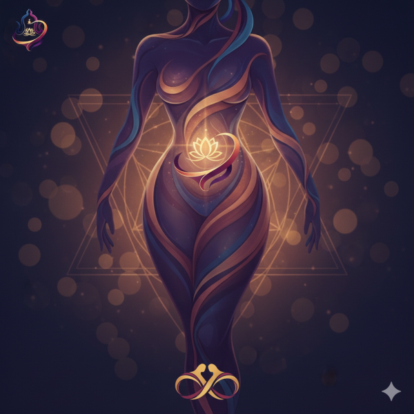 Tantra: Riconnetti la Tua Dea Interiore (Maestri Uomo/Donna)