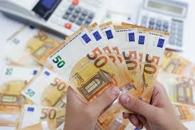 Offerta di prestito efficace
