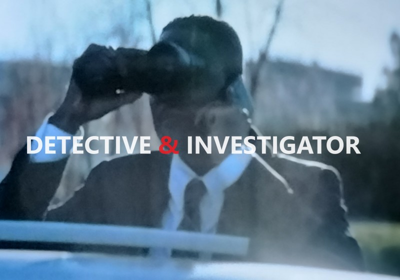 Italy Abroad - Private investigations and international investigative services