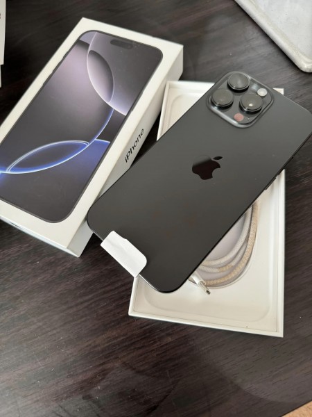 Apple iPhone 16 Pro 128GB = 600 EUR , iPhone 16 Pro Max 256GB = 700 EUR, iPhone 16 128GB = 470 EUR , iPhone 16 Plus 128GB = 500 EUR, iPhone 15 Pro 128GB = 500 EUR , iPhone 15 Pro Max 256GB = 560 EUR, iPhone 15 128GB = 400 EUR , iPhone 15 Plus 128GB =