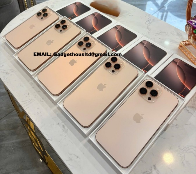 Apple iPhone 16 Pro 128GB per 500 EUR , iPhone 16 Pro Max 256GB per 570 EUR, iPhone 16 128GB per 400 EUR , iPhone 16 Plus 128GB per 430 EUR, Apple iPhone 15 Pro 128GB per 400 EUR , iPhone 15 Pro Max 256GB per 450 EUR, iPhone 15 128GB per 300 EUR