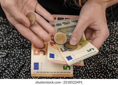 Prestiti Immediati Online