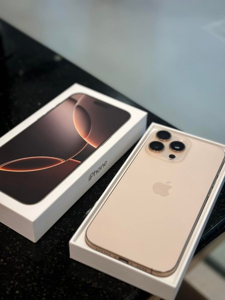 Apple iPhone 16 Pro 128GB = 600 EUR , iPhone 16 Pro Max 256GB = 700 EUR, iPhone 16 128GB = 470 EUR , iPhone 16 Plus 128GB = 500 EUR, iPhone 15 Pro 128GB = 500 EUR , iPhone 15 Pro Max 256GB = 560 EUR, iPhone 15 128GB = 350 EUR , iPhone 15 Plus 128GB =