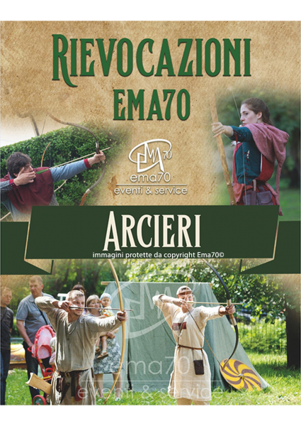 ARMATI VITA DA CAMPO EMA 70 PRESENTA RIEVOCAZIONI STORICHE MEDIEVALI- COMBATTIMENTI – EVENTI AZIENDALI EVENTI PRIVATI EVENTI PUBBLICI
