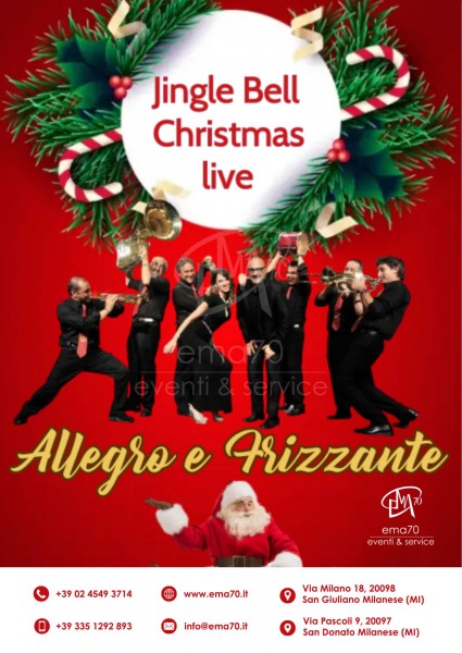 MUSICA CELESTE... TEMI D'AUTORE A MARIA CONCERTI DI NATALE -MUSICHE DI NATALE - SACRI CLASSICI - CORI GOSPEL - PER PIAZZE - LUOGHI SACRI - TEATRI - SALE DA CONCERTO - PER EVENTI PRIVATI - EVENTI PUBBLICI - EVENTI AZIENDALI