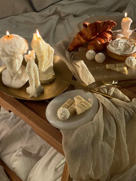 Off la prima domanda gratuita con Roberta