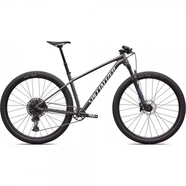 2026 Specialized Chisel Hardtail Mountain Bike (GLOBALBIKESHOP)