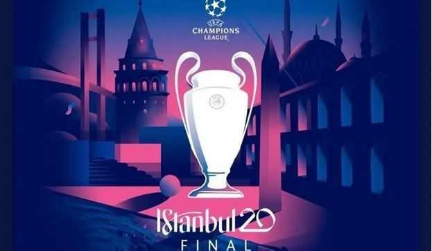 2xBiglietti Finale Champions League 2023