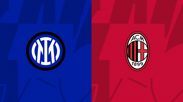 3 Biglietti Inter Milan Derby Secondo Arancio Centrale