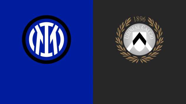 3 BIGLIETTI SECONDO ARANCIO CENTRALE INTER UDINESE