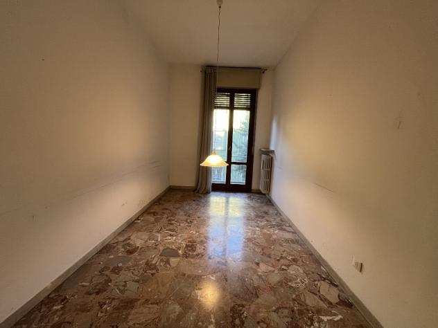 3 camere in vendita a Porta Castello, Reggio Emilia
