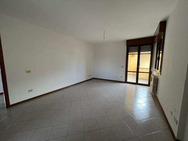 3 camere in vendita a S. Maurizio, Reggio Emilia