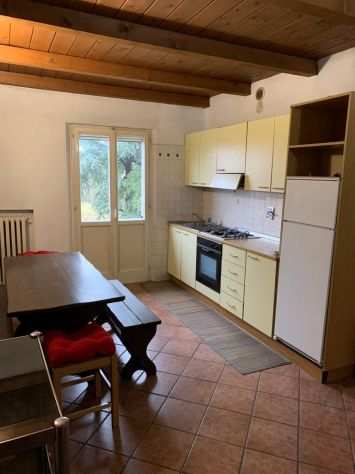 3 CAMERE SINGOLE A STAGISTI NEOLAUREATI LAVORATORI IN APPARTAMENTO CORTICELLA