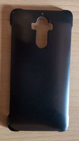 3 cover smartphone Huawei Mate (9, 20X, 20X 5G)