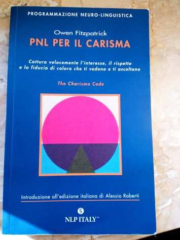 3 libri di PNL  testi di programmazione neurolinguistica