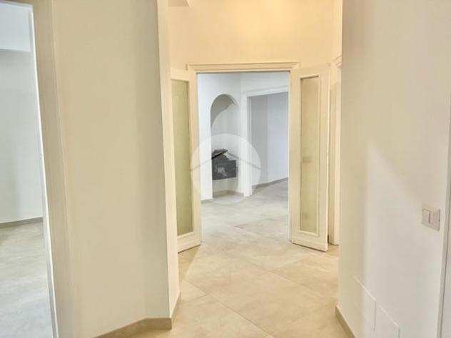 3 locali Via bevagna, ROMA