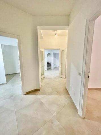 3 locali Via bevagna, ROMA