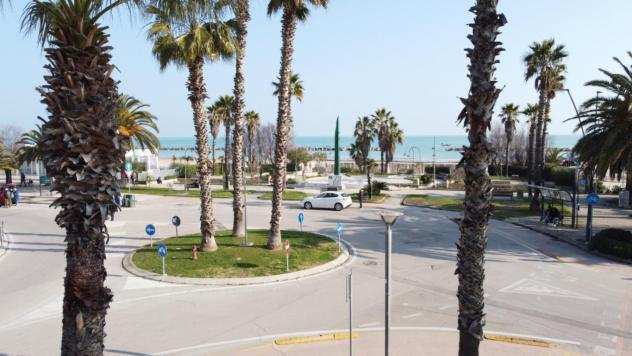 3 locali Via del Mare, SAN BENEDETTO DEL TRONTO