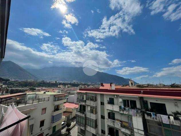 3 locali Via Giuseppe Cosenza, CASTELLAMMARE DI STABIA