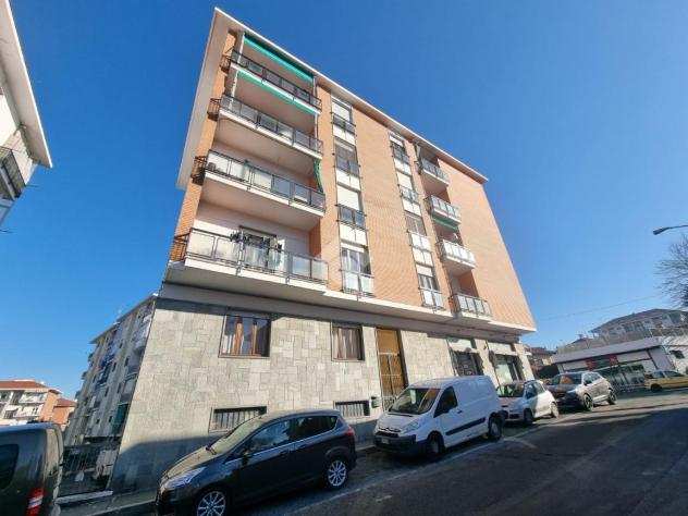 3 locali Via ozanam, GASSINO TORINESE