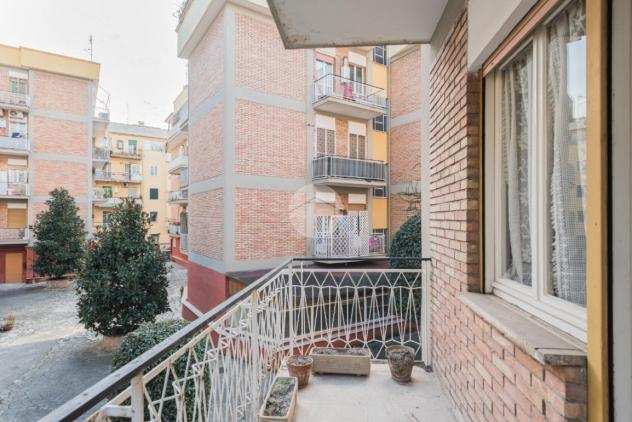 3 locali Via Pietro Campora, ROMA