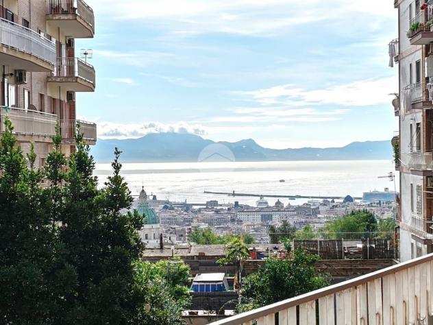 3 locali Viale Degli Oleandri, NAPOLI