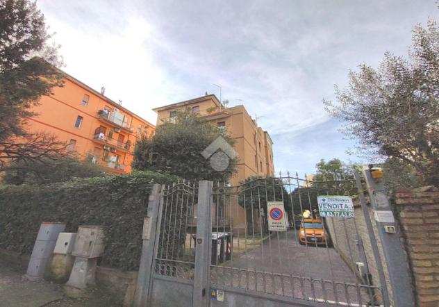 3 locali Viale di Marino, CIAMPINO