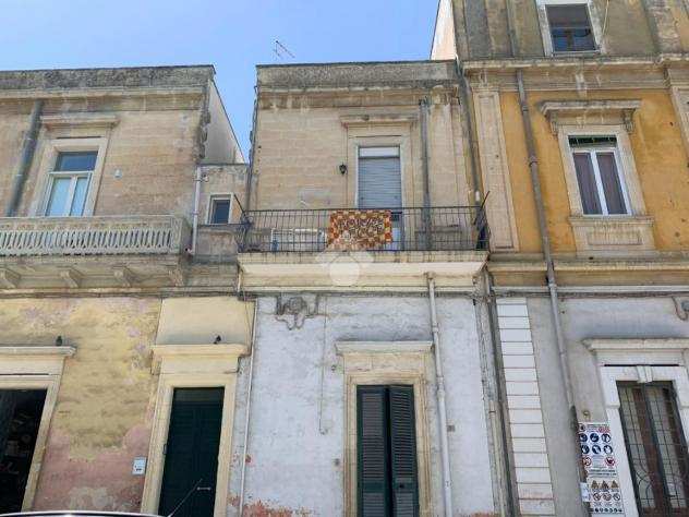 3 locali Viale s. nicola, LECCE