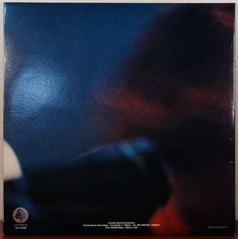 3 LP 33 giri genere JazzFunkyPop da collezione