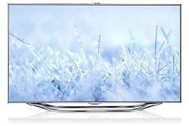 3 Smart TV di 40quot 46quot e 50quot pollici(leggi annuncio)